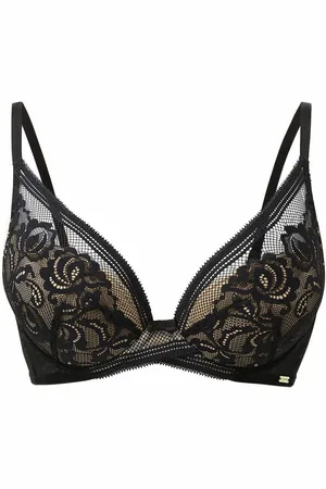 Gossard Soutien-gorge plongeant armatures