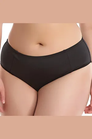 Elomi Slip de bain mi-couvrant - ESSENTIALS