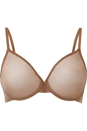 Gossard Soutien-gorge emboitant armatures