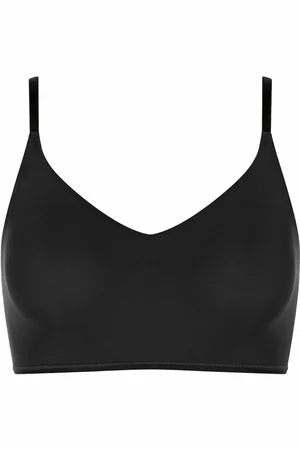 Sloggi Soutien gorge sans armatures Soft Adapt