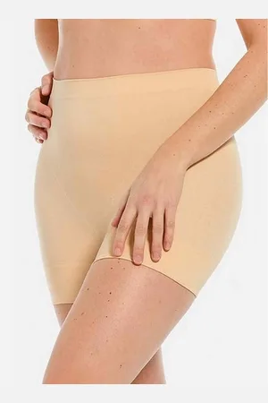 Magic Shorty sculptant Confort