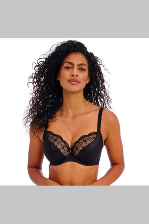 Freya Soutien Gorge Plongeant