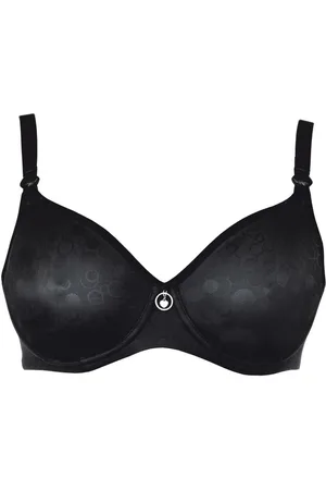 Cache Coeur Soutien-gorge de grossesse et d
