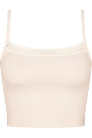 Sloggi Body sans Armature - en coton