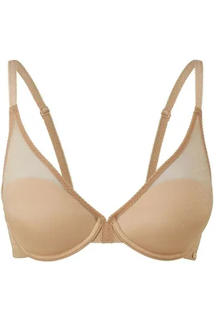 Gossard Soutien-gorge plongeant armatures GLOSSIES