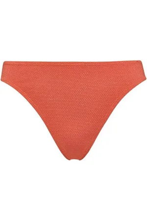 Brigitte Bardot Culotte de bain classique Amour