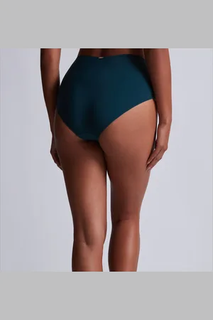 Aubade Culotte de bain taille haute