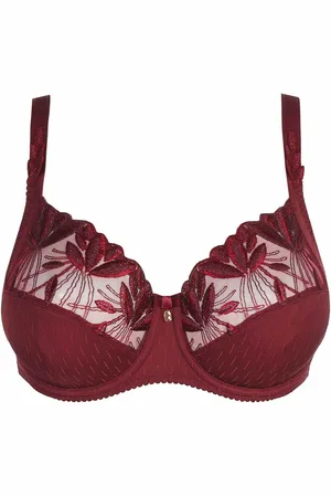 PrimaDonna Soutien-gorge emboitant armatures - Orlando