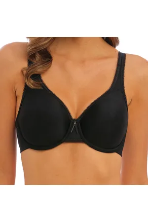 Wacoal Soutien-gorge bonnets entiers