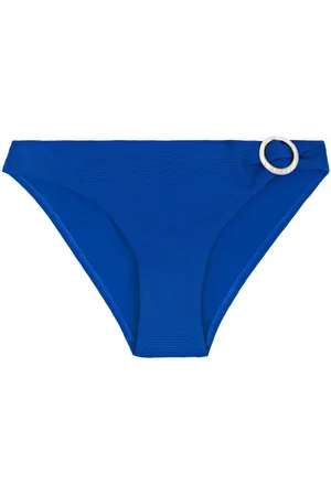 Aubade Culotte de bain brésilienne Summer Fizz