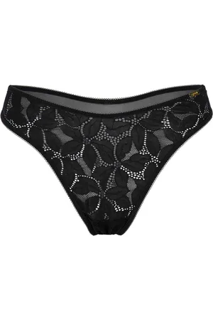 Gossard String
