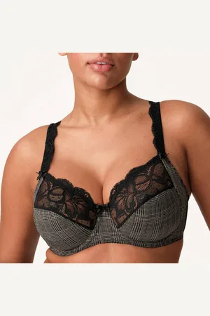 PrimaDonna Soutien-gorge emboîtant à armatures