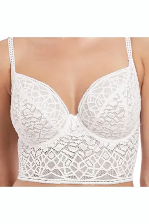 Freya Brassière à armatures