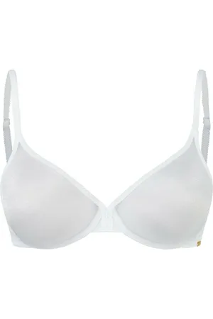 Gossard Soutien-gorge balconnet GLOSSIES White