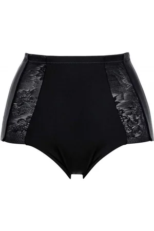 Sans Complexe Culotte taille haute sculptante PERFECT SHAPE