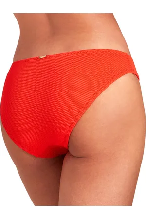 Aubade Culotte de bain brésilienne Summer Fizz