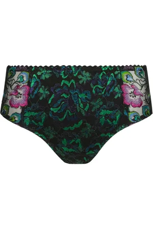 PrimaDonna Slip taille haute
