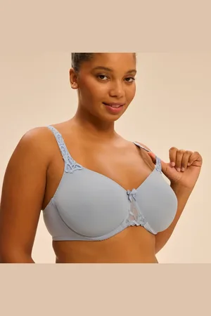 Simone Pérèle Soutien-gorge emboitant moulé Rêve