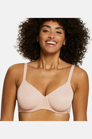 Sans Complexe Soutien-gorge minimiseur