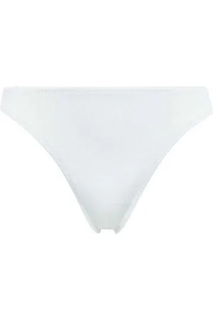 Brigitte Bardot Culotte de bain classique MISTRAL