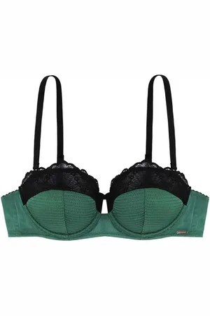 Dorina Soutien-gorge balconnet armatures