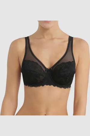 Dim Soutien-gorge emboitant armatures