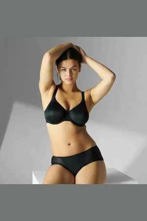 Simone Pérèle Soutien-gorge emboitant moulé