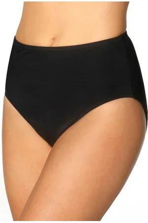 Miraclesuit Slip de bain gainant