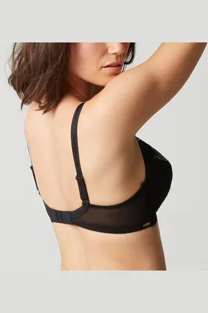 Bestform Soutien Gorge Emboitant Sans Armature
