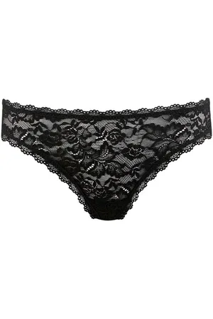 Aubade Slip Italien