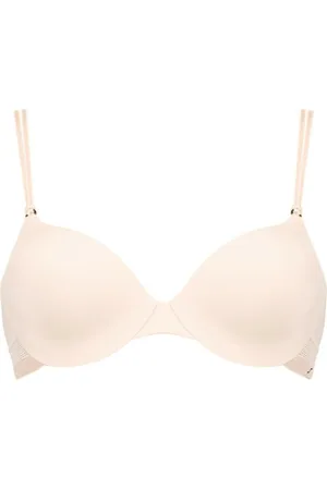 Sloggi Soutien-gorge ampliforme