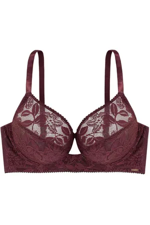 Dorina Soutien-gorge emboîtant armatures