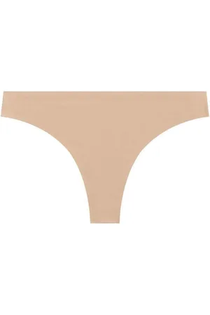 Simone Pérèle Tanga - Essentiel