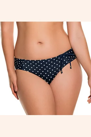 Dorina Culotte - Bleue