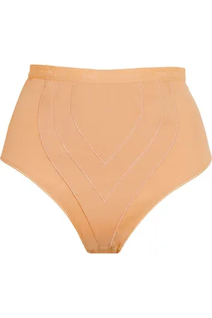 Sans Complexe Culotte gainante taille haute PERFECT LIFT