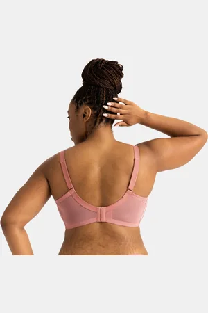 Dorina Soutien Gorge emboitant