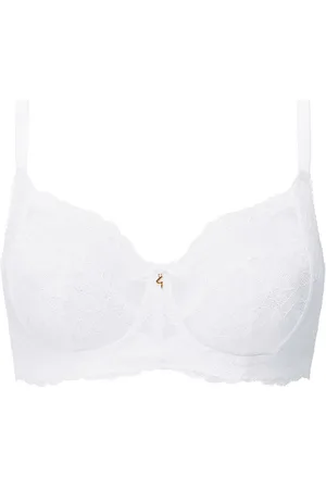 Gossard Soutien gorge sans armatures en dentelle