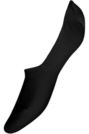 VERO MODA Footies Kaye