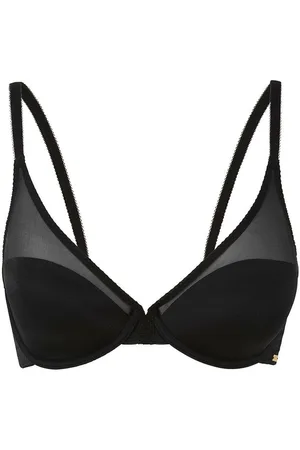 Gossard Soutien-gorge plongeant armatures GLOSSIES