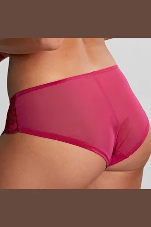 Panache Slip