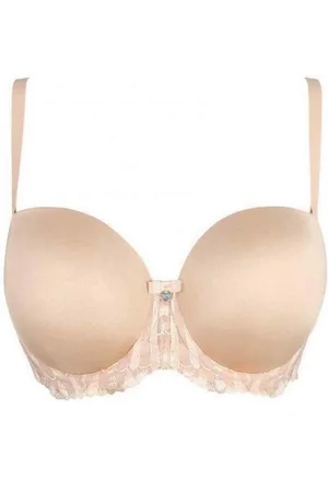 Berlei Soutien-gorge sans bretelles