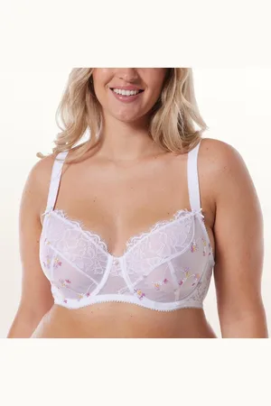 Brigitte Bardot Soutien-gorge grand maintien Frenchy