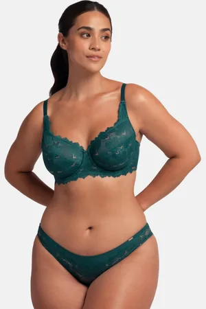 Dorina Soutien-gorge à armature