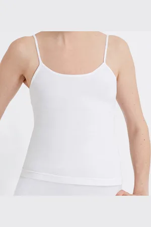 Pretty Polly Caraco ECOWEAR