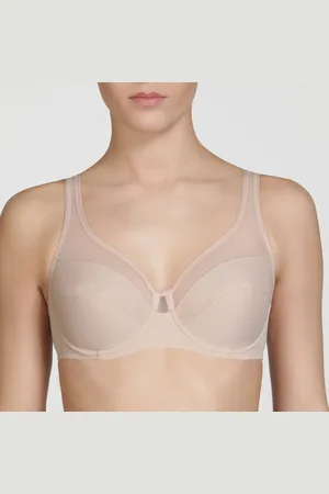 Dim Soutien-gorge emboitant armature