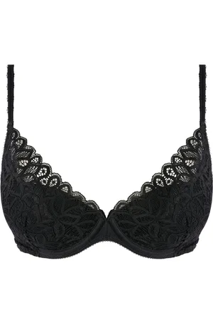 Wacoal Soutien-gorge push-up armatures RAFFINE