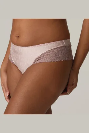 PrimaDonna String luxueux rose