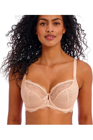 Freya Soutien-gorge plongeant