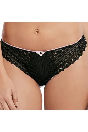 Freya String DAISY LACE
