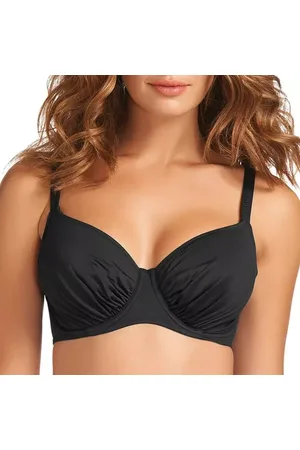 Fantasie Haut de maillot emboîtant à armatures